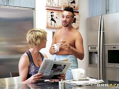 Culo, Chica, Verga grande, Mamada, Sexo duro, Coño, Adolescente, Tetas