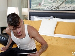 Enthousiasteling, Anaal, Mooie dikke vrouwen, Grote mammen, Pijpbeurt, Oudere vrouw, Rijpe lesbienne, Tieten likken