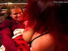 Compilation, Rousse roux, Softcore