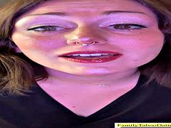 Hd, 淫乱熟女