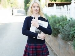 デカ尻, デカパイ, なめる, 下着, オナニー, 淫乱熟女, オマンコ, 剃毛