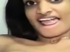 Amateur, Rubia, Morena, Corrida, Alemán, Tetas