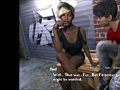 Большая жопа, Большой член, Сиськи