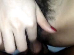 18 jaar, Enthousiasteling, Grote kont, Sperma, Hd, Moeder, Ruw, Strak