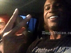 Grosser schwanz, Blasen, Schwanz, Lingerie, Milf, Rotschopf, Dürr, Titten