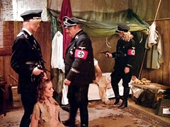 Жопа, Блондинки, Минет, Секс без цензуры, Хд, Милф, Киски, Сиськи