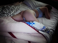 フェラチオ, ハードコア, Hd, 淫乱熟女, ハメ撮り, 赤毛