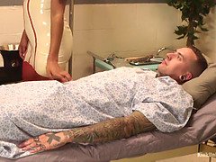 In den arsch, Grosser schwanz, Blasen, Hd, Masturbation, Muschi, Jungendliche (18+), Teen in den arsch