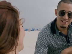 Anal, Gros seins, Cocu, Tir de sperme, Hard, Hd, Seins naturels, Échange d'épouses