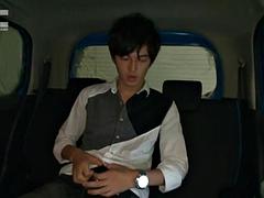 Азиатки, Геи, Японки