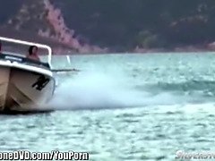 Éjaculer dans la bouche, Tir de sperme, Compilation de branlettes, Hd, Rétro, Sperme, Nénés, Rétro ancien