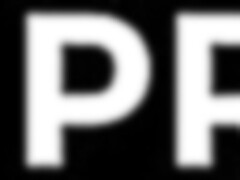 Большая жопа, Грудастые, Парочка, Собачьи, Зрелые, Милф, От первого лица, Киски