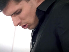 Жопа, Большой член, Большие сиськи, Минет, Грудастые, Секс без цензуры, Милф, Сиськи