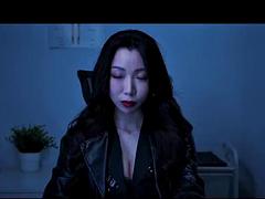 Bondage domination sadisme masochisme, Sucer une bite, Hard, Mère que j'aimerais baiser, Infirmière, Orgie, Plan cul à trois, Nénés