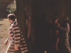 Минет, Винтаж