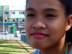 Любители, Азиатки, Минет, Хд, Реалити, Молоденькие, Тайки