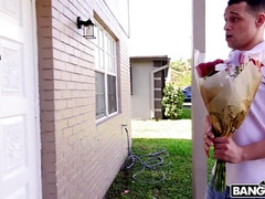 Grote mammen, Pijpbeurt, Rondborstig, Lul, Hardcore, Hd, Moeder die ik wil neuken, Kut duiken