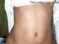 Amateur, Cul, Collège université, Orgasme, Chatte, Tabou, Nénés, Sous la jupe