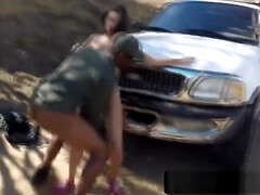 Tetona, Linda, Polla, Pajear, Sexo duro, Latina, Orgasmo, Adolescente