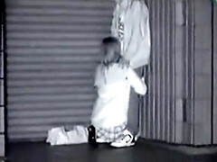 Kont, Pijpbeurt, Classisch, Schattig, Natuurlijk, Tepels, Orgasme, Kut duiken