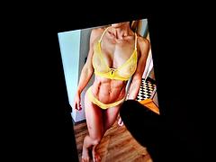 美女, 美人, フェラチオ, ボンデージ, ハードコア, ゴム, 馬乗り, 義母