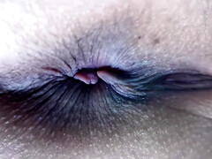 Enthousiasteling, Dichtbij, Voeten, Voeten fetish, Duits, Kut duiken, Roodharige vrouw, Plagen