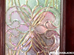 Arabe, Negro, Polla, Hd, Interracial, Tetas naturales, Coño, Afeitado