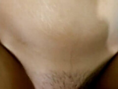 18 jaar, Anaal, Arabisch, Sperma, Sperma shot, Hd, Kut duiken, Tiener