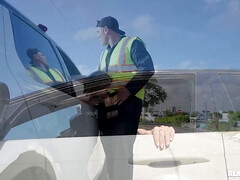 Большой член, Большие сиськи, Минет, Секс без цензуры, Хд, Реалити, Сыновья, Сиськи