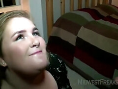 Cul, Belle grosse femme bgf, Gros cul, Blonde, Classique, Énorme, Mère que j'aimerais baiser, Mamelons