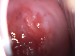 Amateur, Morena, Consolador, Penetracion con dedos, Masturbación, Aceite, Solo, Juguetes