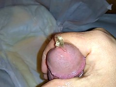 おむつ, ゲイ