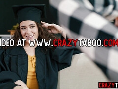 Blasen, Dildo, Hardcore, Küssen, Latina, Lesbisch, Lecken, Titten