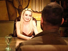 18 летние, Жопа, Блондинки, Минет, Натуральные сиськи, Тощие, Молоденькие, Сиськи