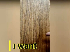 Amateur, Gros cul, Grosse bite, Sucer une bite, Interracial, Seins naturels, Étudiant, Épouse