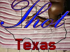 Amateur, Gros seins, Noire, Noir ébène, Hard, Mère que j'aimerais baiser, Rasée, Épouse