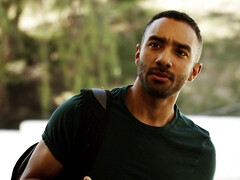 Grosse titten, Blasen, Braunhaarige, Hd, Natürlichen titten, Muschi, Reiten, Arsch lecken