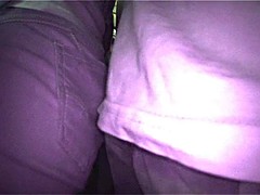 Enthousiasteling, Lieveling