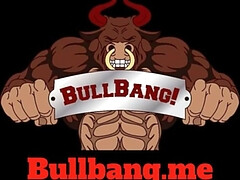 デカパイ, フェラチオ, 中出し, 浮気する, 自家製, 旦那, ラティーナ, 裸