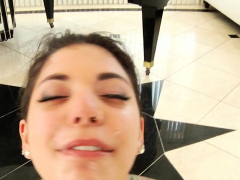 フェラチオ, ぶっかけ, イく瞬間, 乱交, Hd