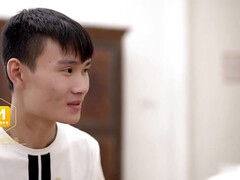 Cul, Nana, Chinoise, Dingue, Masturbation, Chatte, Adolescente, Nénés