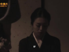 Asiatisch, Arsch, Blasen, Hardcore, Masturbation, Muschi, Jungendliche (18+), Titten