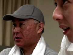 Азиатки, Минет, Брюнетки, Грудастые, Член, Секс без цензуры, Хд, Милф