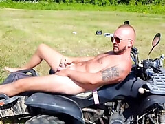 18, アナル, 共学, Hd, 自家製, 日本人, 熟年, 息子