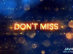 69, Amateur, Asiatique, Gros seins, Gode, Hd, Japonaise, Léchez