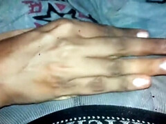 Anal, Asiatique, Grosse bite, Sucer une bite, Hd, Maman, Nue, Chatte