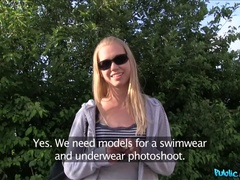 素人, フェラチオ, バック, 指いじり, アウトドア, ハメ撮り, 公共, オマンコ