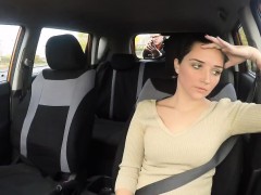 Mamada, Morena, Estilo perrito, Hd, Masturbación, Al aire libre, Pov, Tetas