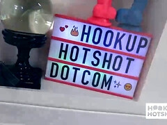 In den arsch, Arsch, Papi, Extrem, Hardcore, Hd, Rau, Teen in den arsch