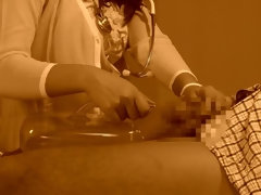 Amateur, Asiatique, Sucer une bite, Hd, Japonaise, Pov, Adolescente